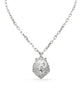 LION HEART NECKLACE