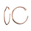 BIG LULU HOOPS
