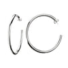 BIG LULU HOOPS