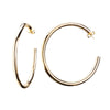 BIG LULU HOOPS