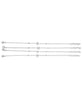 PAVE DIAMOND INITIAL BRACELET