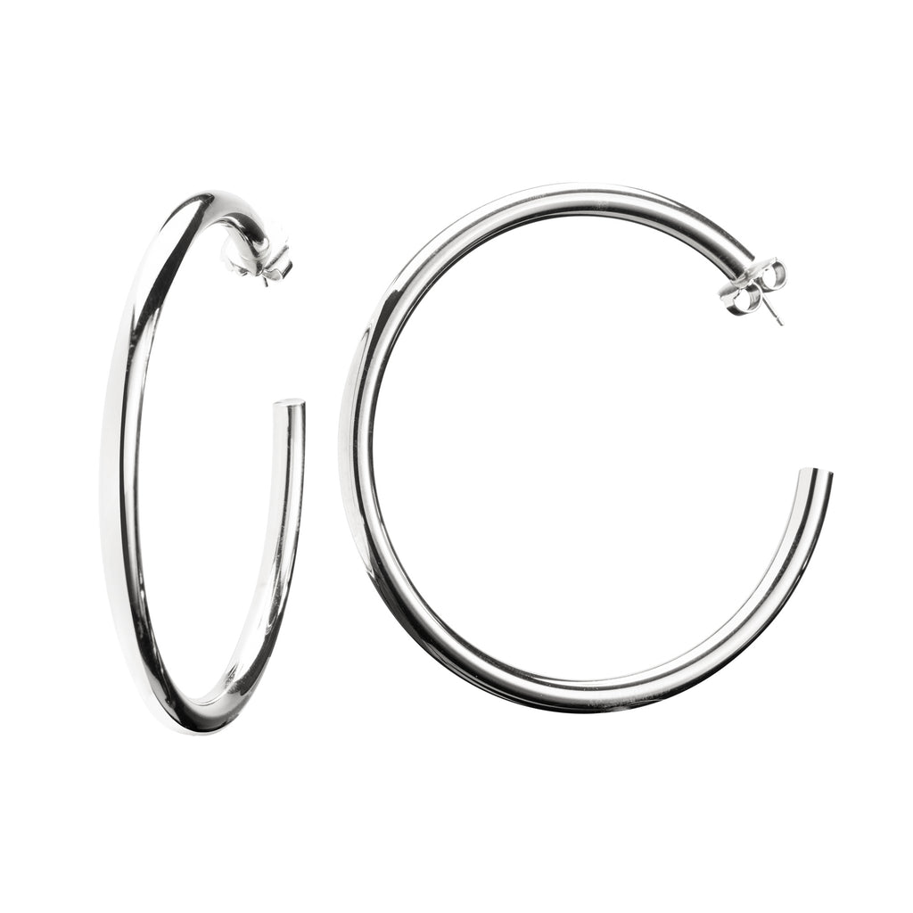BIG LULU HOOPS