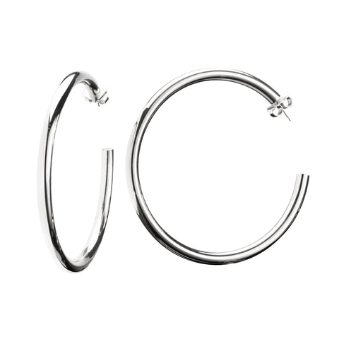BIG LULU HOOPS